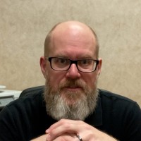 Clint Turpen Email & Phone Number