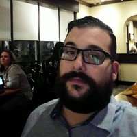 Joshua Younger Email & Phone Number