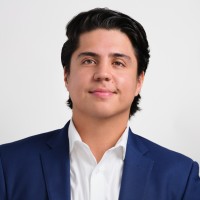 SURMOUNT Employee Theon Alfaro's profile photo