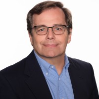 Royal Cup, Inc. Employee Steve Heiberger's profile photo