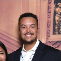 Grubb Engineering Employee Michael Miller's profile photo