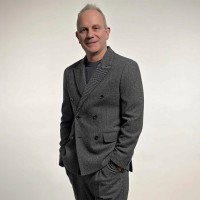 Oliver Projahn Email & Phone Number