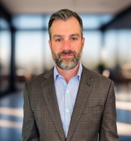 PTS Services, LLC Employee Christopher Gibbs's profile photo