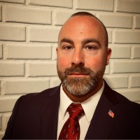 James Riehl Email