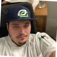 Dynamic-Consulting Groups LLC Employee Brandon Bennett's profile photo