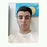 Sergio Roldan's profile photo