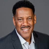 University of Louisville College of Business Employee Rick Purdy's profile photo