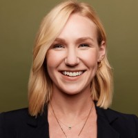 Marsh Employee Madison Keller's profile photo