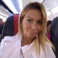 Magali Zanelli Email