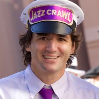 Rick Tringali