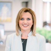 Amy Fitzgerald