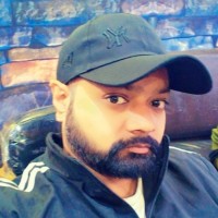 Palwinder . Email