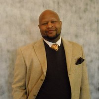 Trinity Construction Builders, LLC Employee Dewayne Johnson's profile photo