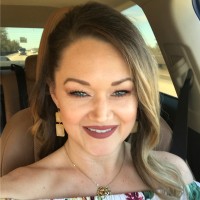 Jodie Covington Email & Phone Number
