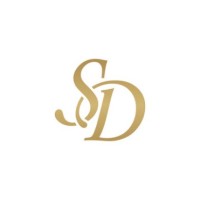 Amentum Employee Sandesh D's profile photo
