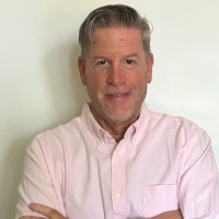 Millennial Mortgage LLC Employee Mark Pulaski's profile photo