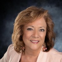 Yvonne Wesa Email