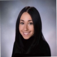 Courtney Breit's profile photo