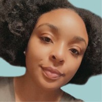 WeSalute (fka Veterans Advantage) Employee La'tia Burt's profile photo