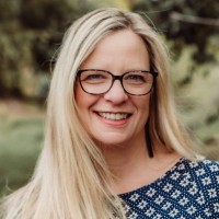 Robyn Yoder Email & Phone Number