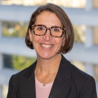 Robin Goebel Email