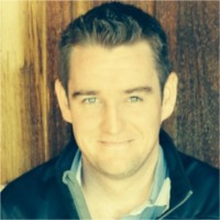 Declan O'Dwyer Email & Phone Number