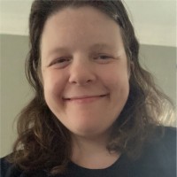 Kathleen Gamso Email & Phone Number