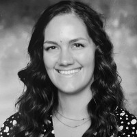 Open Access Energy Pty Ltd Employee Bianca Rossouw's profile photo