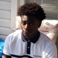 Durex Inc Employee Anthony Stuart Jr's profile photo