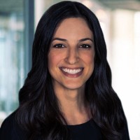 Marissa Hochster