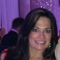 Megan Penick's profile photo