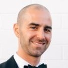 General Atomics Aeronautical Systems Employee Daniel Bueno's profile photo