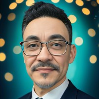 Francisco Ribeiro Email & Phone Number