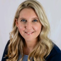 Mayo Clinic Employee Danielle Phelps's profile photo