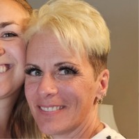 Wedgwood Christian Services Employee Jennifer Fall's profile photo