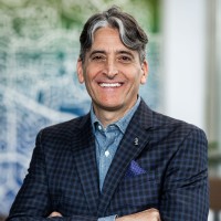 Cannatrol Employee Michael Lucchino's profile photo