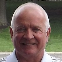 Terry Super Email & Phone Number