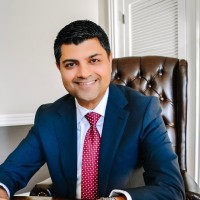 Vineet Nayyar Email & Phone Number