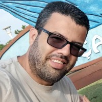 Hallen Telecom Employee Braulio Henrique Santos Baptista's profile photo