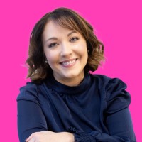 Stephanie Studer Email & Phone Number