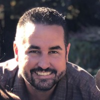 S&G Carpet and More Employee Robert Thompson's profile photo