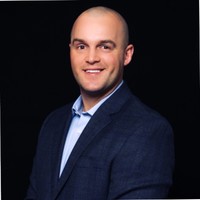 Matthew Hill Email & Phone Number