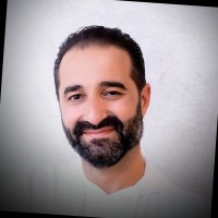BluIP Inc. Employee Edwin Martirosyan's profile photo