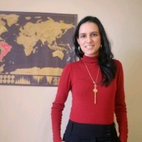 BOX Technology Employee Derly Hernandez's profile photo