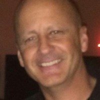 Ron Dodge Email