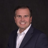 Corient Employee Tom McGrath's profile photo