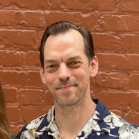 Brandon Wright Email & Phone Number