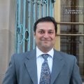 State Street Employee Rohit V's profile photo