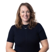 Serenitas Employee Von Slater's profile photo