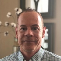 Rob Purdy Email & Phone Number